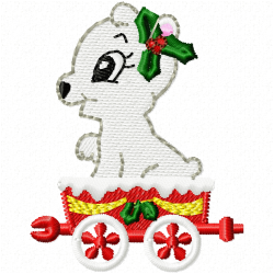 Cats Embroidery Design 1 Cats Embroidery Design 1